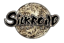 SİLKROAD Logosu