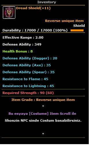 priest.gif