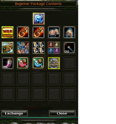 beginner paket.gif
