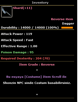 rogue.gif
