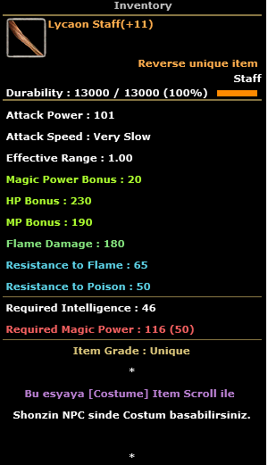 mage.gif