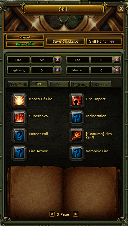 mage skill.gif