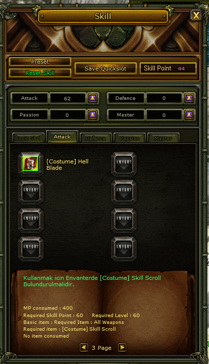 Warrior skill.gif