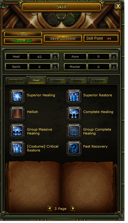 priest skill.gif